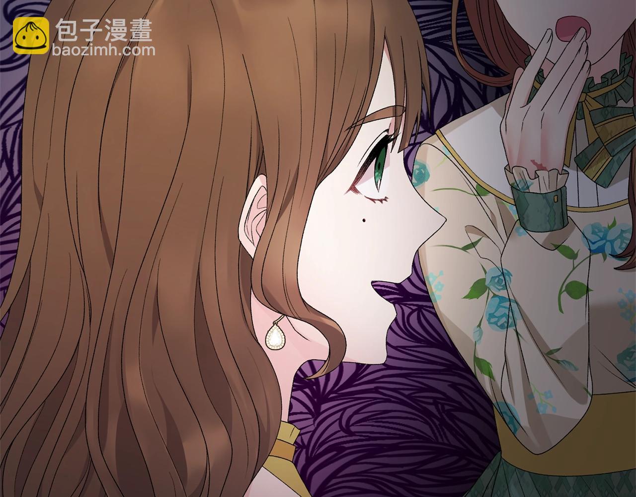 第10话 恶女之名不是白来的160