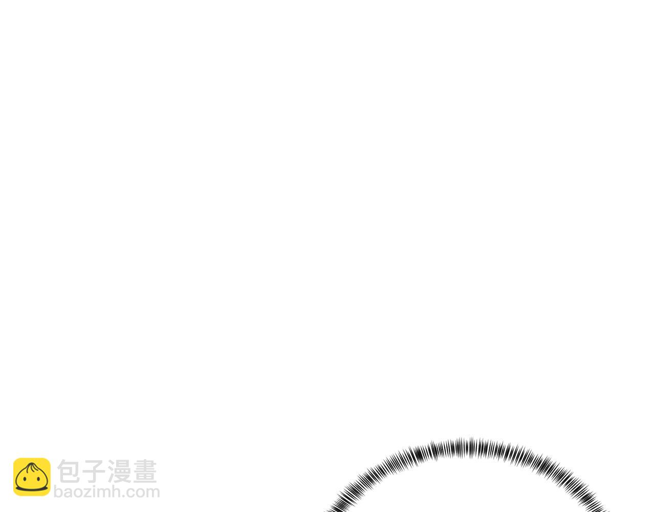 第10话 恶女之名不是白来的169