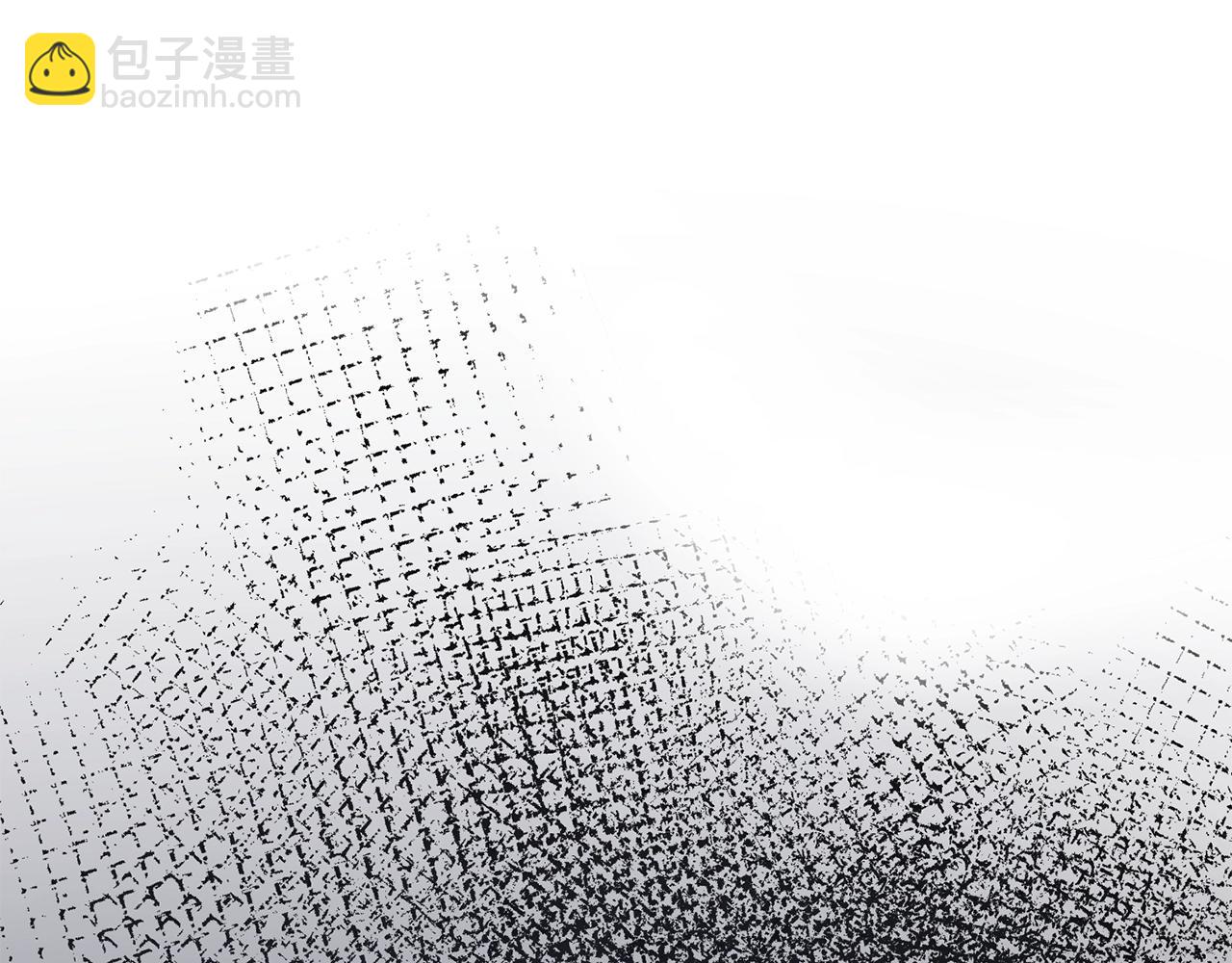 第10话 恶女之名不是白来的17
