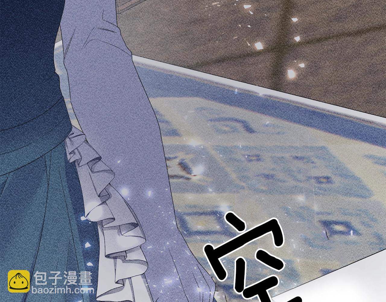 第10话 恶女之名不是白来的24