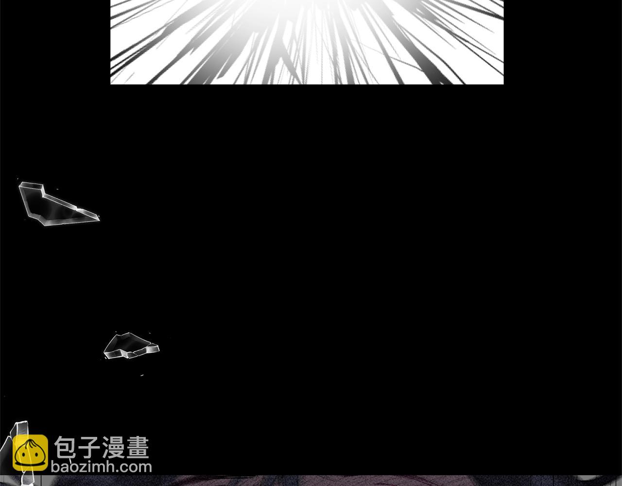 第10话 恶女之名不是白来的36