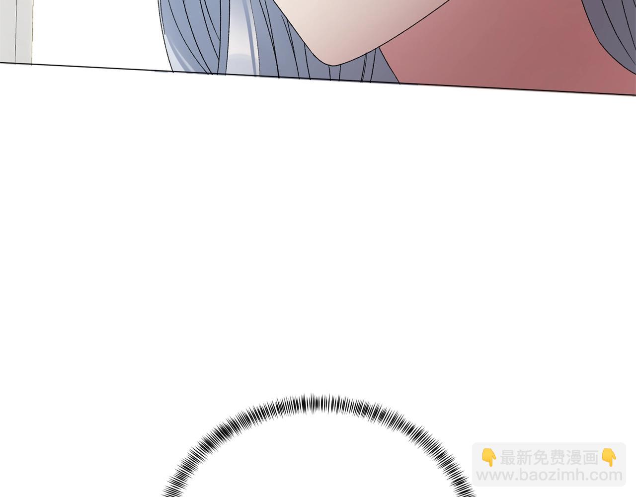 第10话 恶女之名不是白来的58