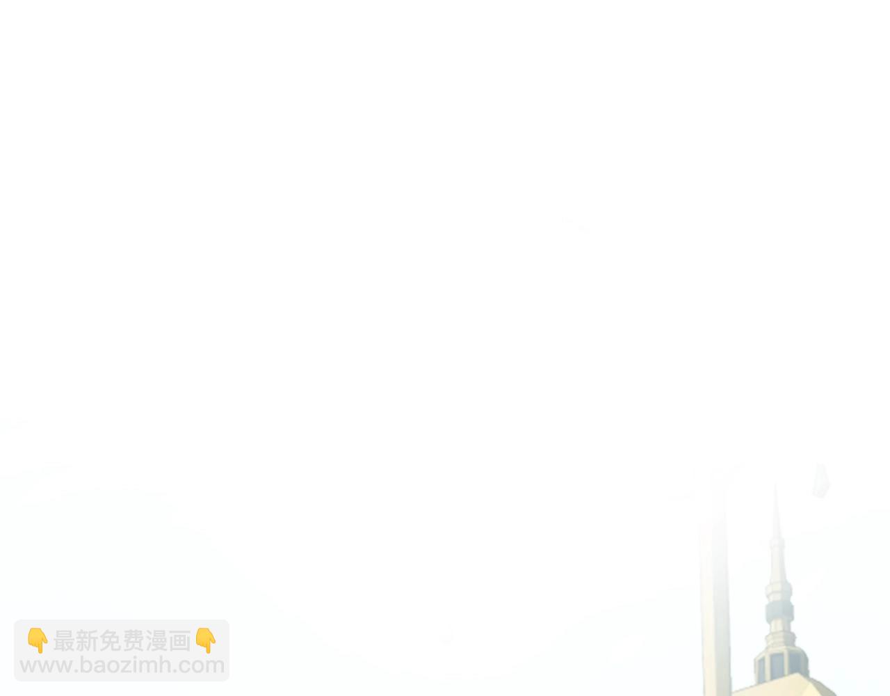第10话 恶女之名不是白来的60