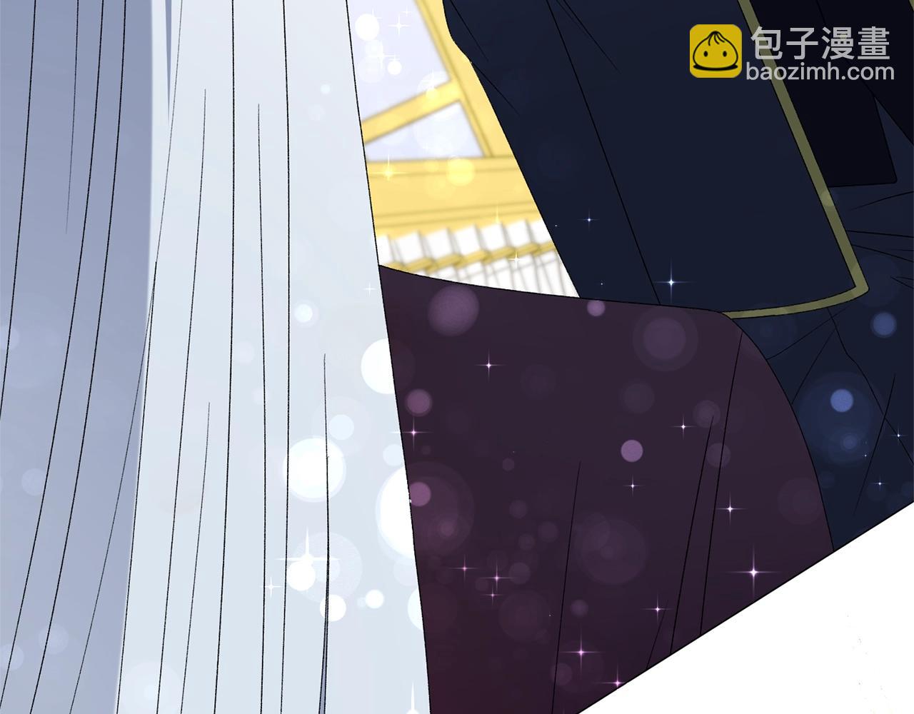 第11话 正面开撕165