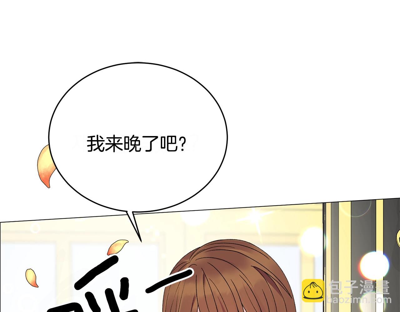 第11话 正面开撕61
