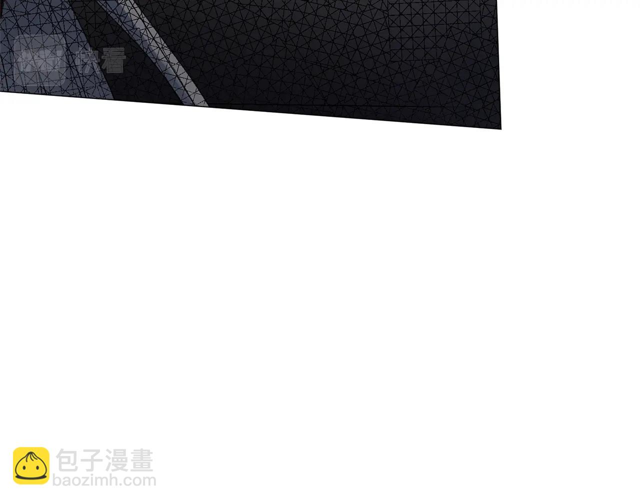 第12话 她可没你美10