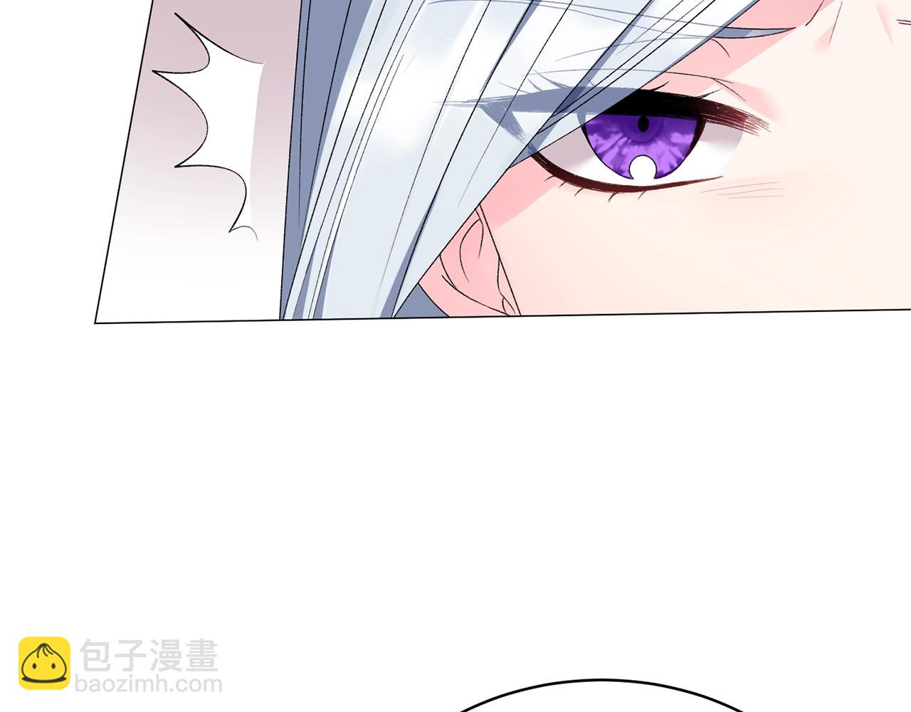 第12话 她可没你美100