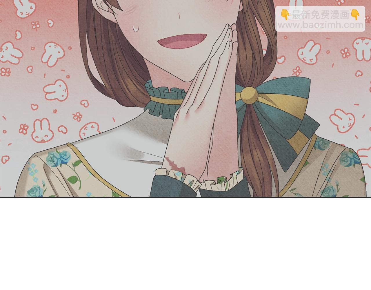 第12话 她可没你美135