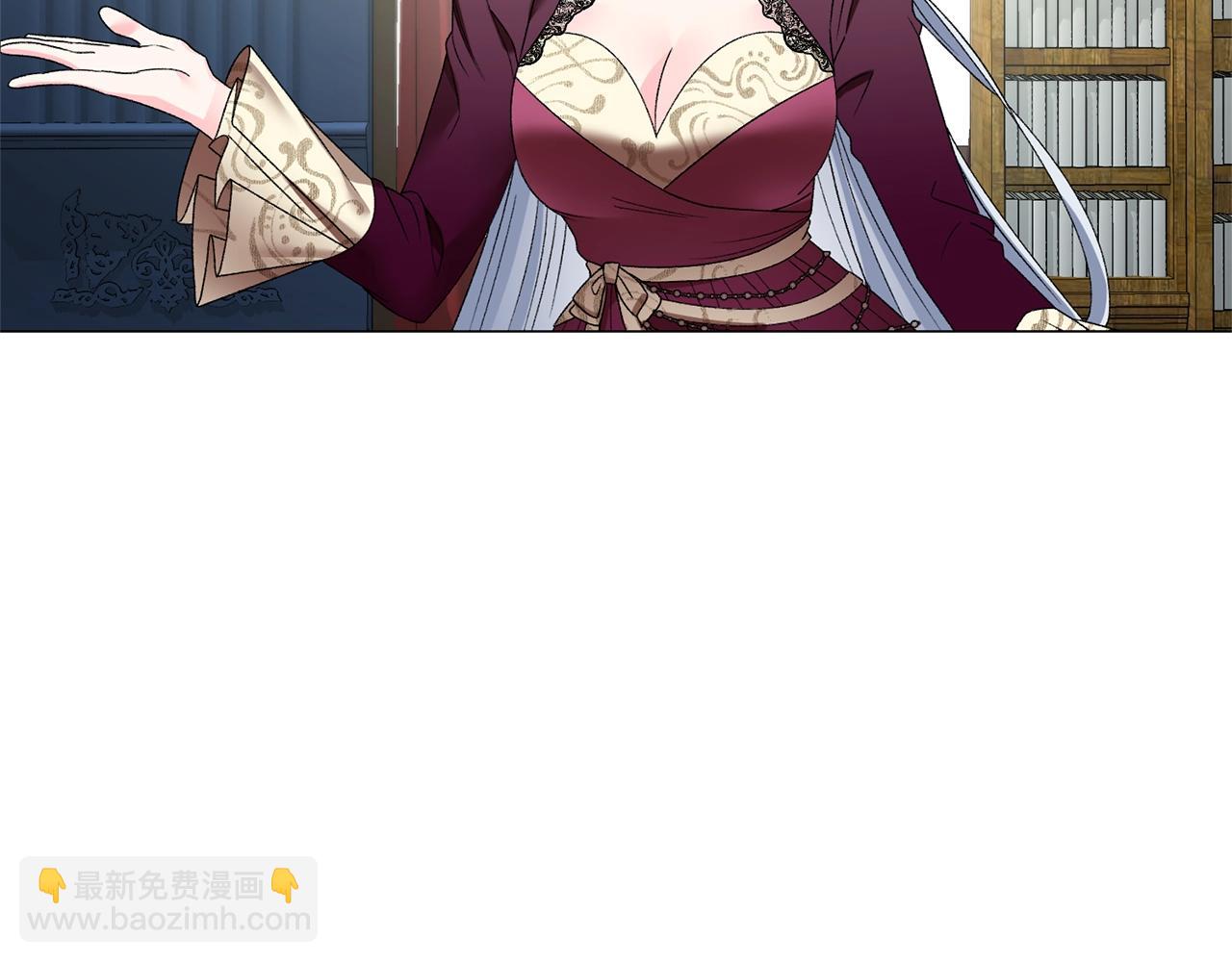 第12话 她可没你美146