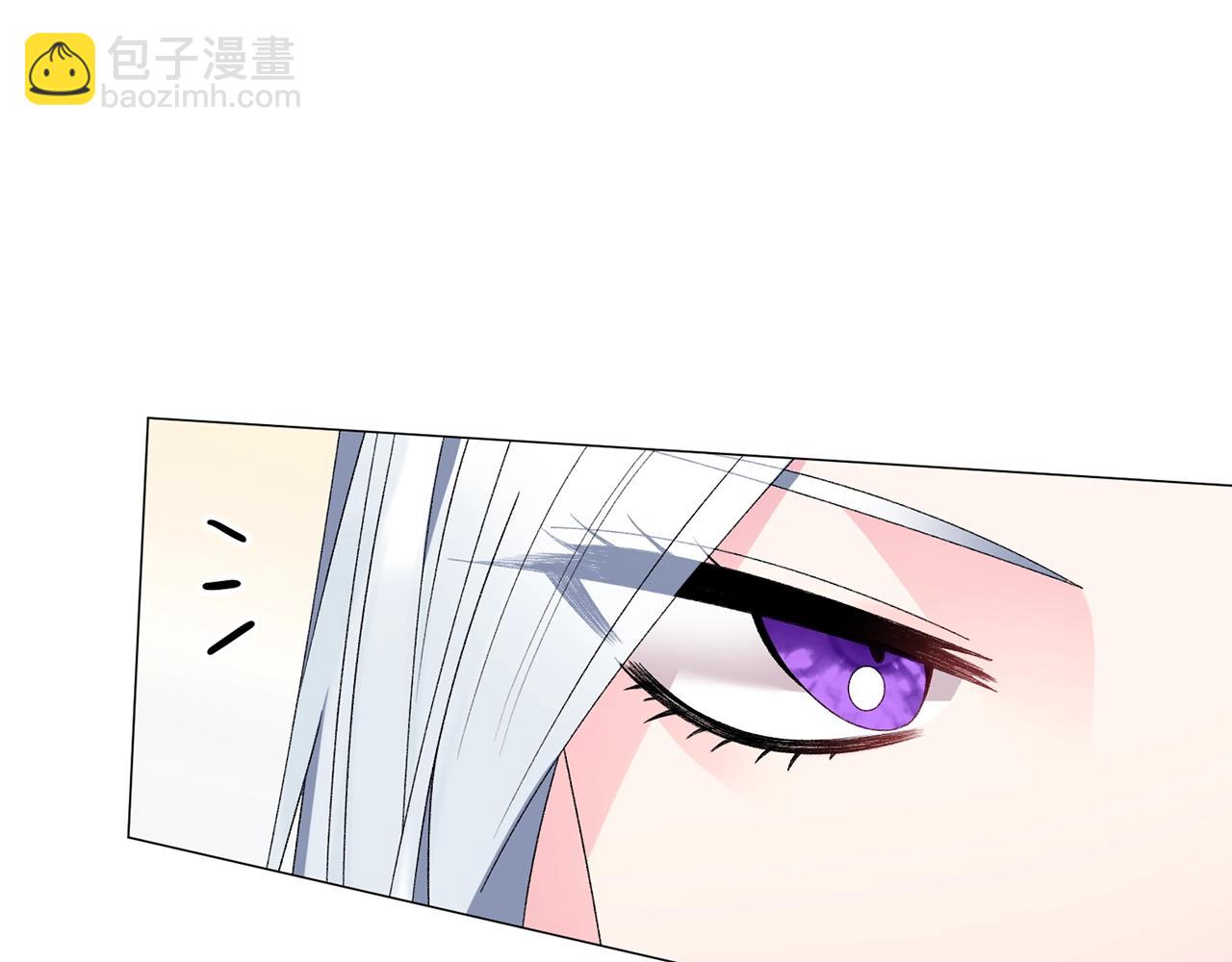 第12话 她可没你美160