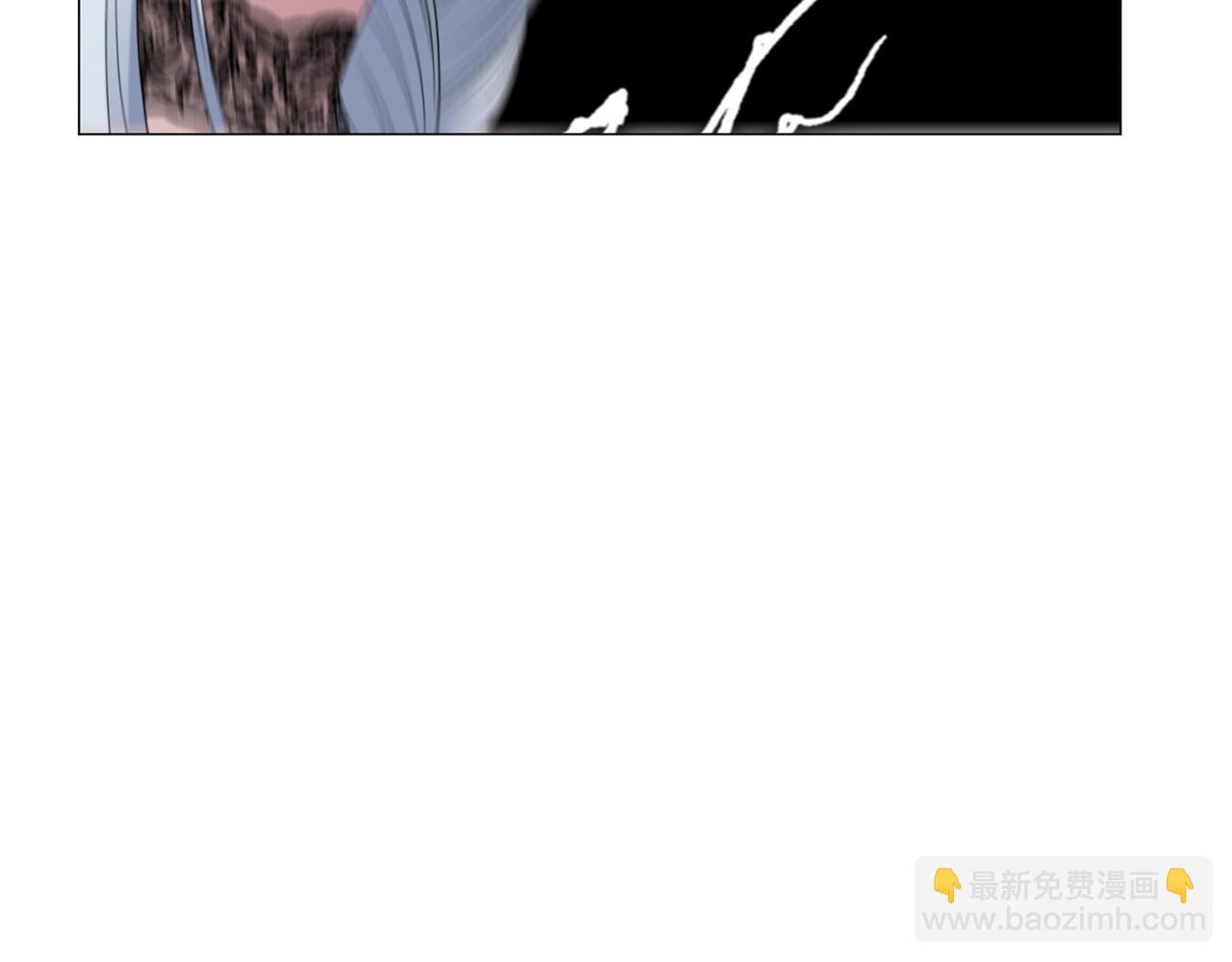 第12话 她可没你美19