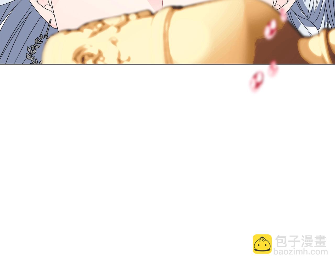 第12话 她可没你美39