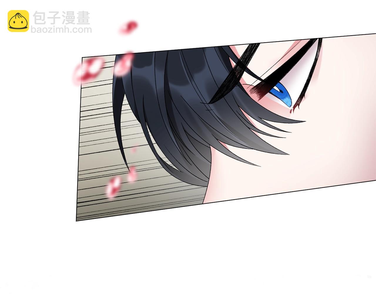 第12话 她可没你美40