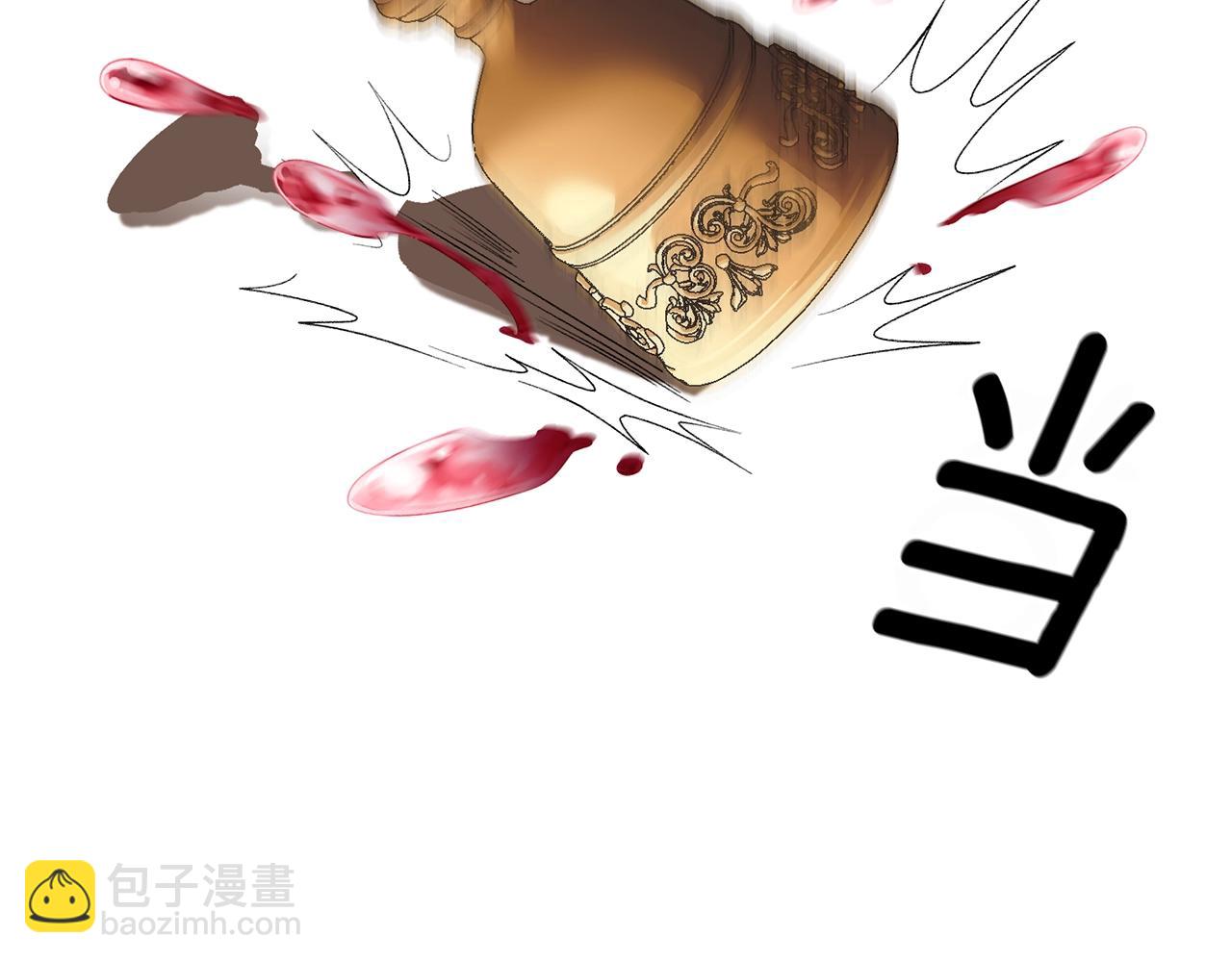 第12话 她可没你美49