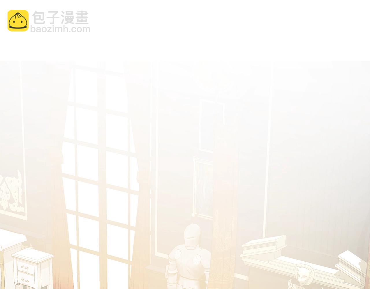 第12话 她可没你美85