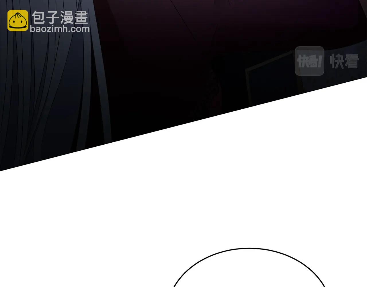 第13话 他抱了你的腰107