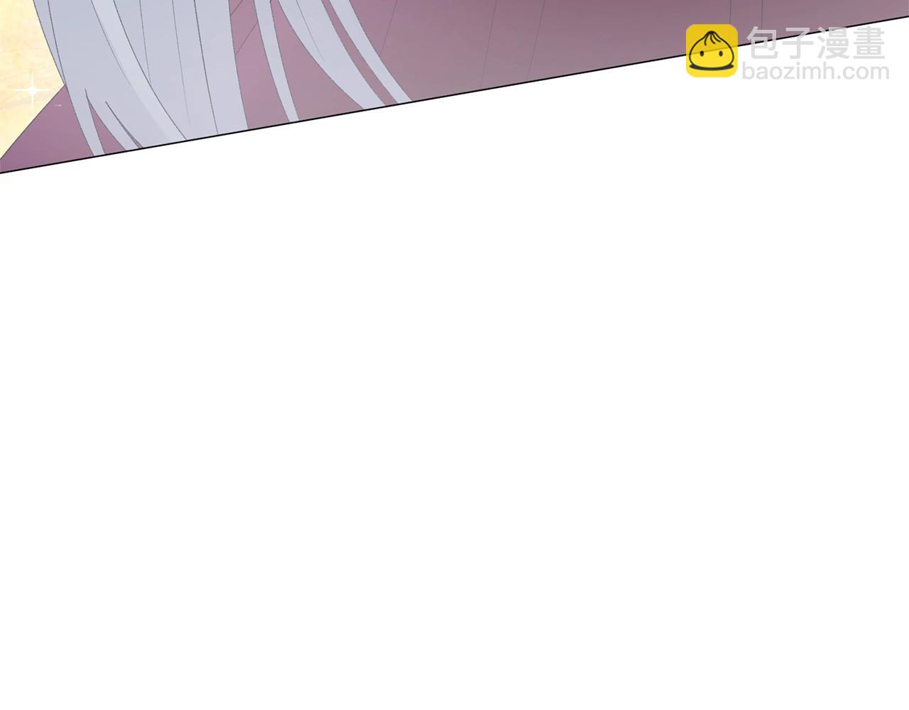 第13话 他抱了你的腰19
