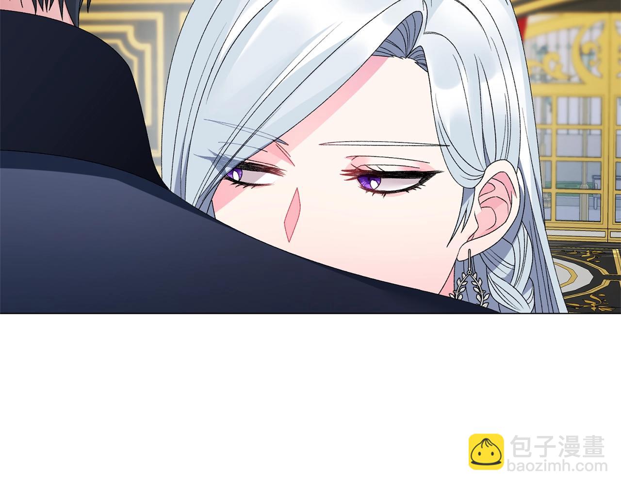 第13话 他抱了你的腰31