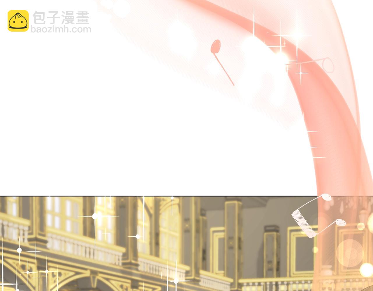 第13话 他抱了你的腰37