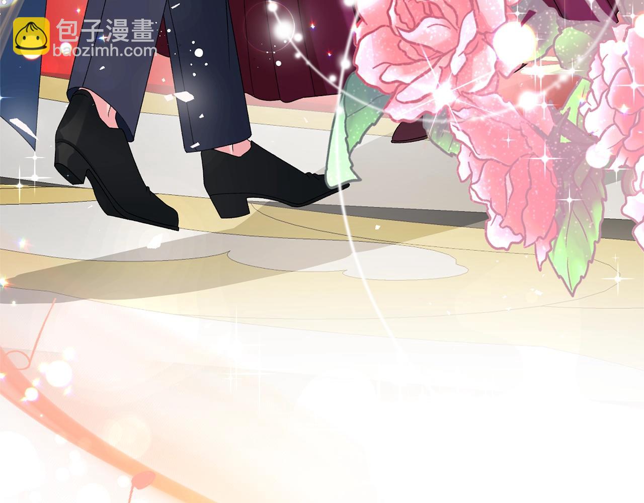 第13话 他抱了你的腰43