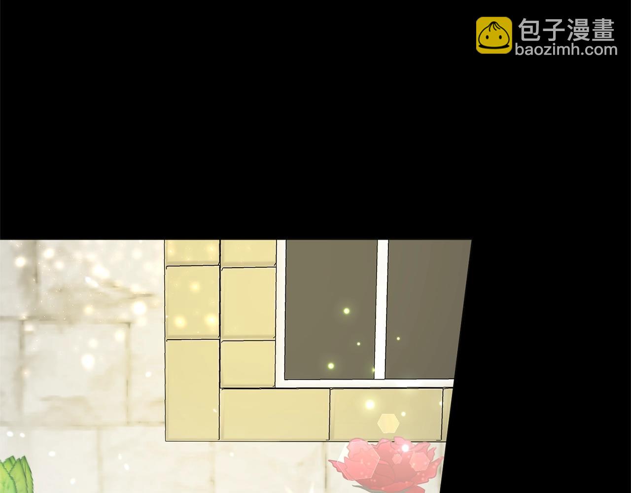第13话 他抱了你的腰62