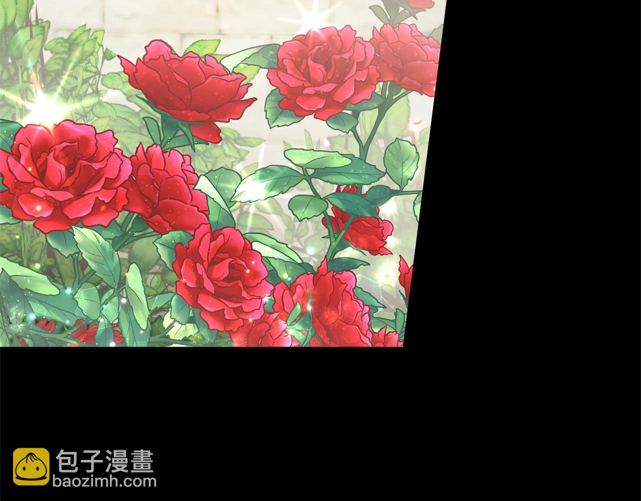 第13话 他抱了你的腰63