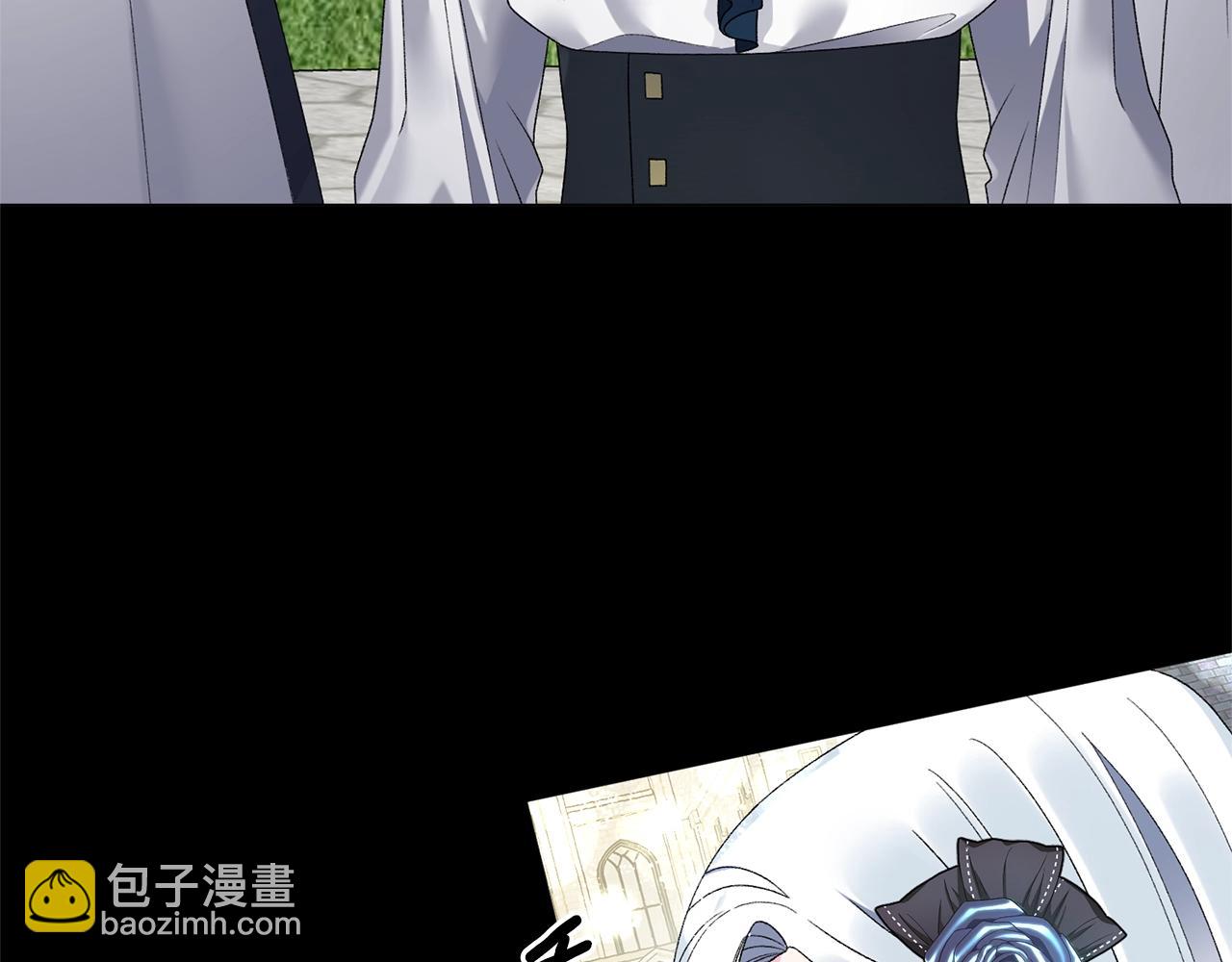 第13话 他抱了你的腰69