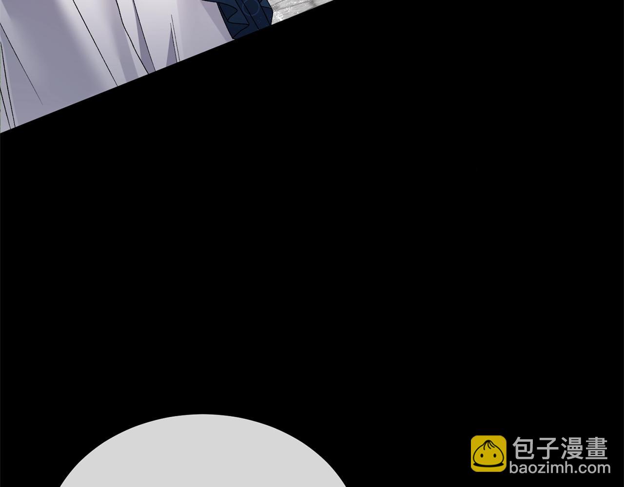 第13话 他抱了你的腰72