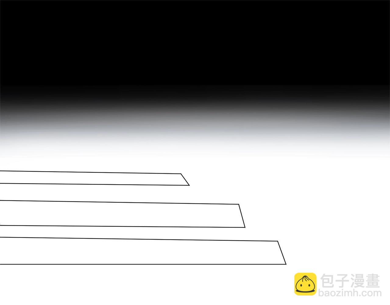 第13话 他抱了你的腰79