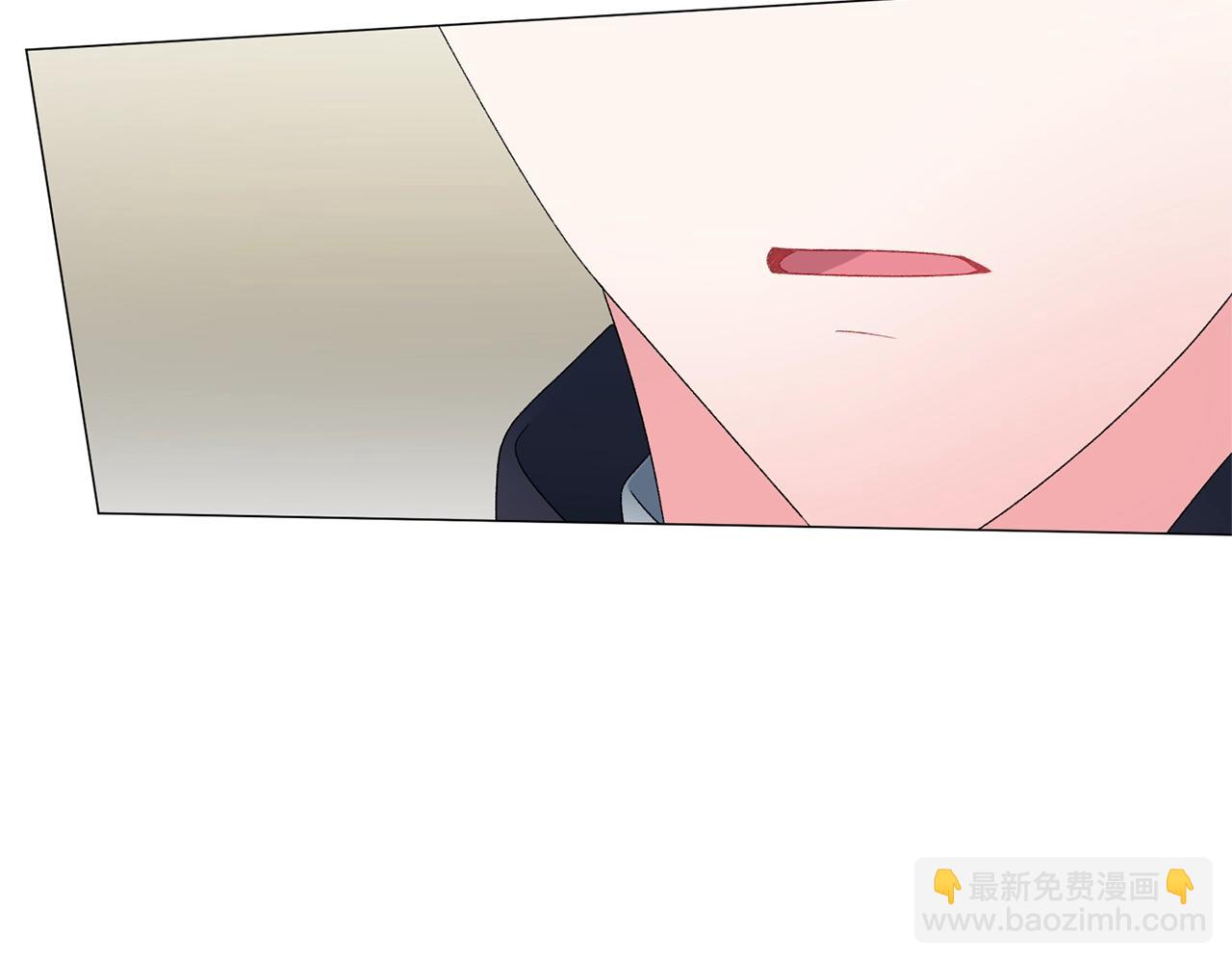 第13话 他抱了你的腰98