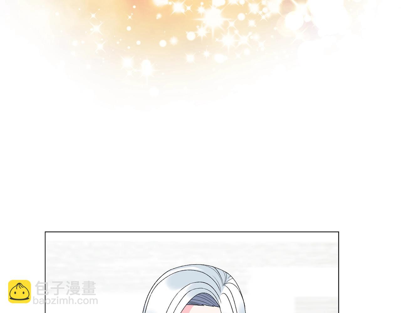 第14话 毒酒123