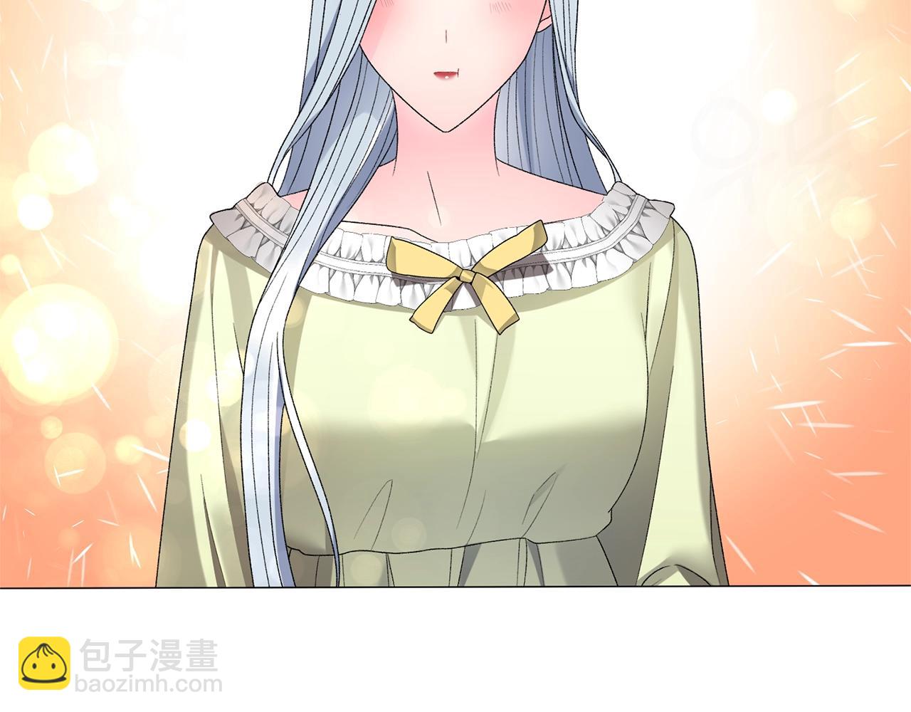 第14话 毒酒151