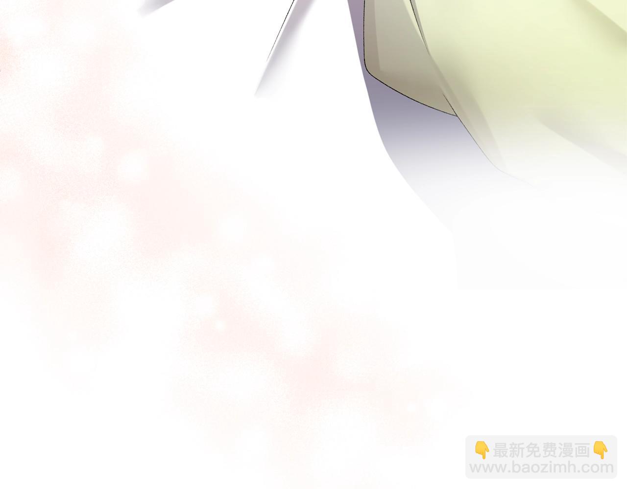 第14话 毒酒164