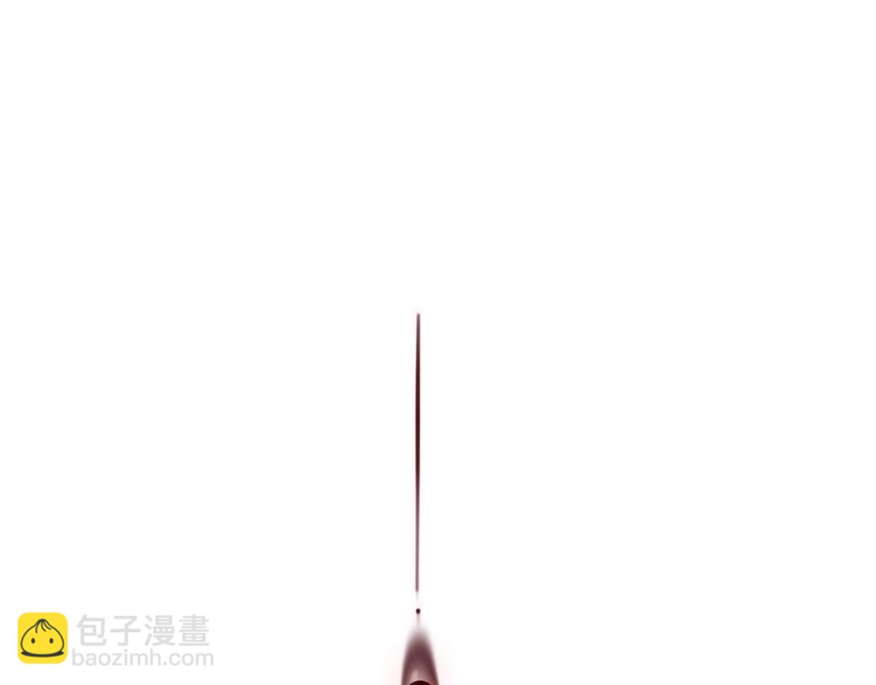 第14话 毒酒21