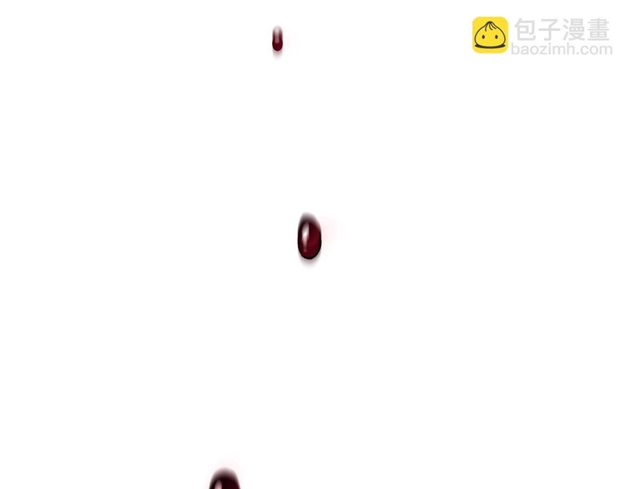 第14话 毒酒26