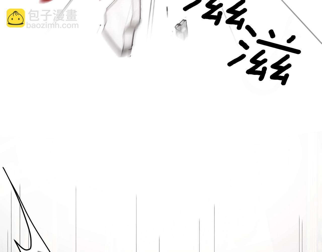 第14话 毒酒34