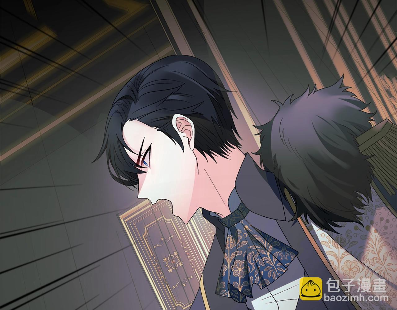 第14话 毒酒54