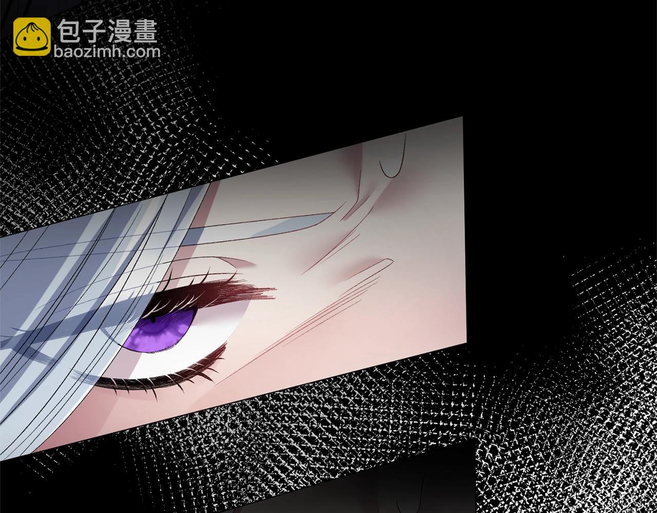 第14话 毒酒57