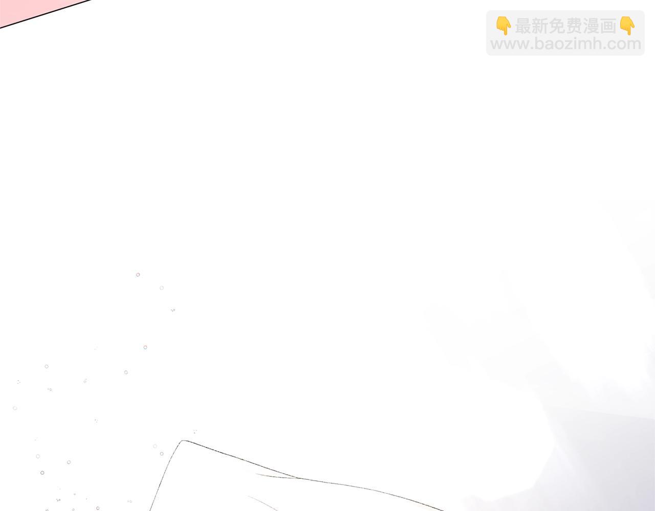 第14话 毒酒64