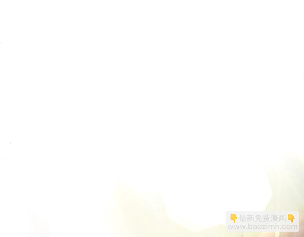 第14话 毒酒70