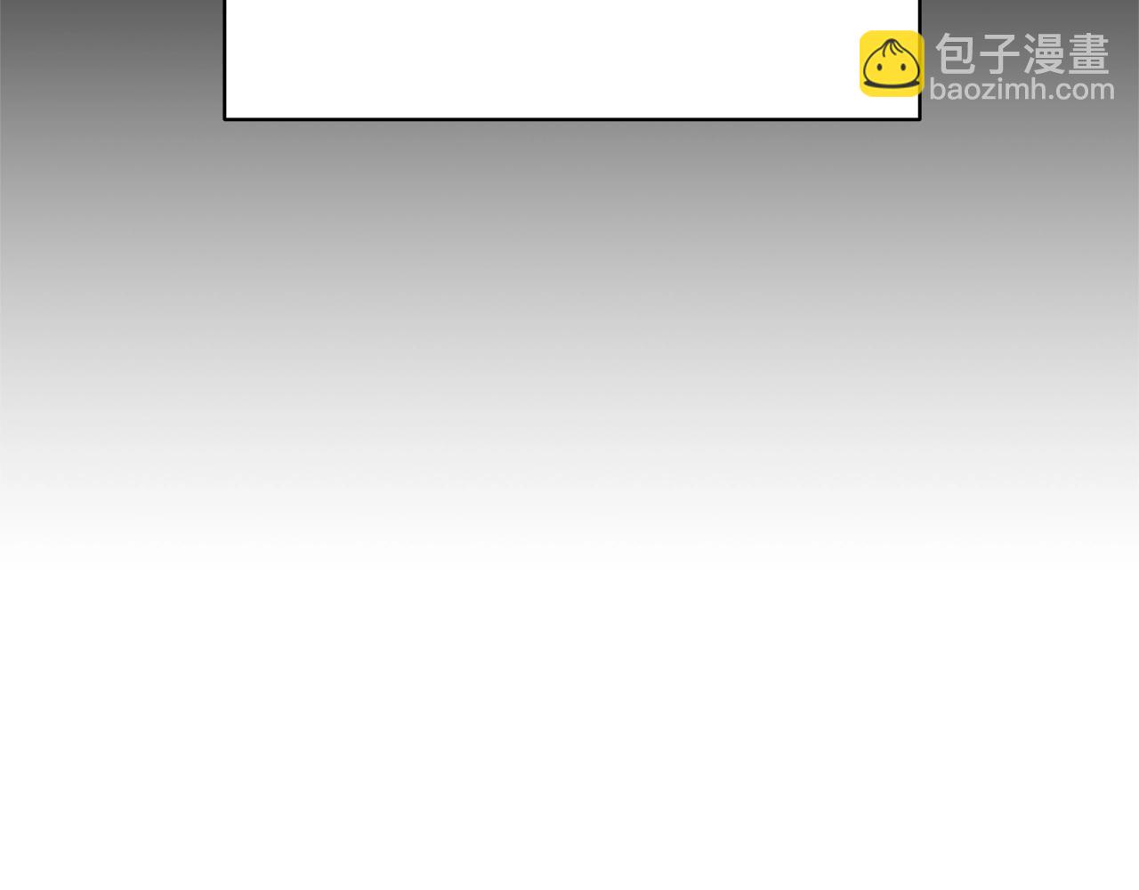 第15话 皇帝的骑士106