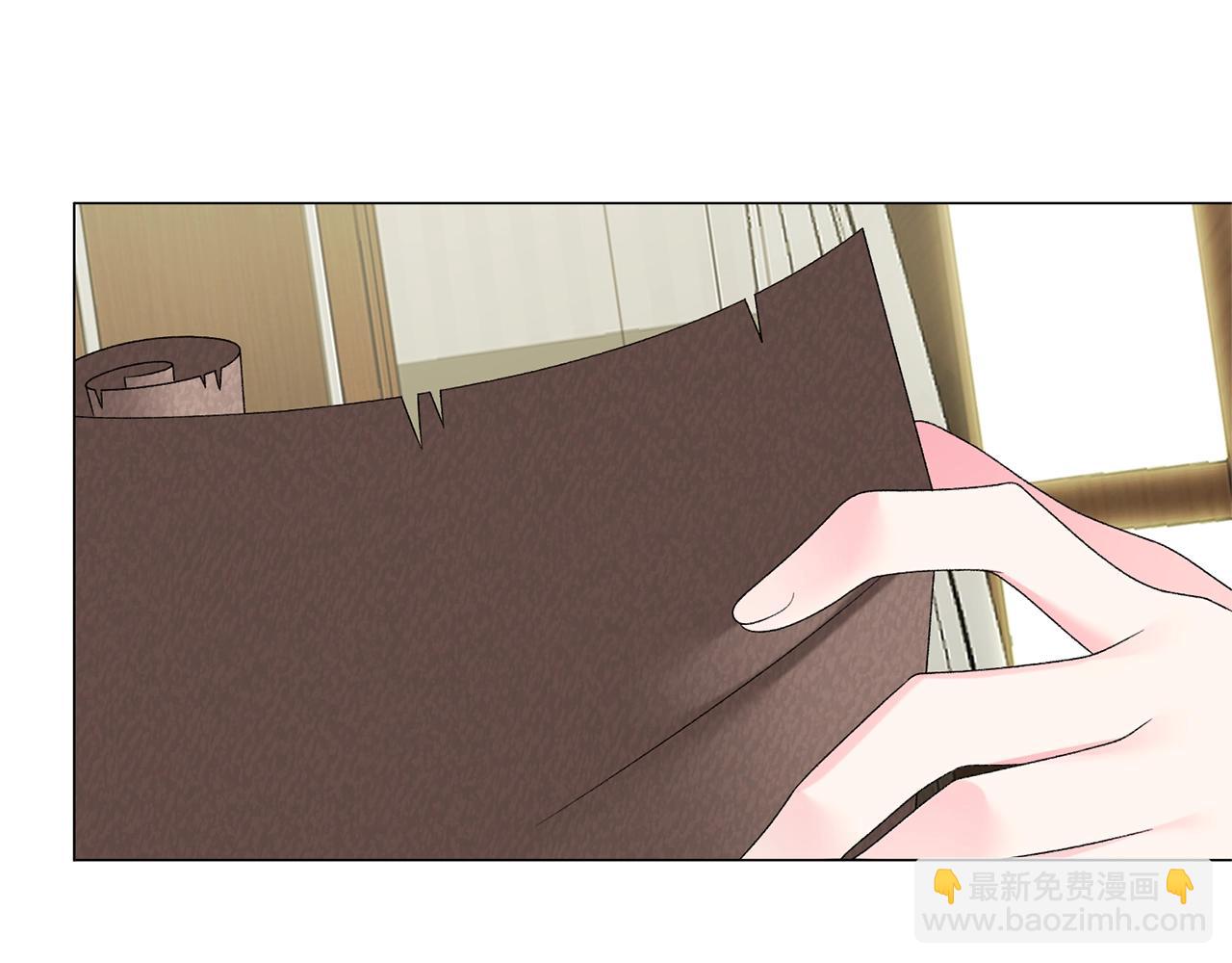 第15话 皇帝的骑士119
