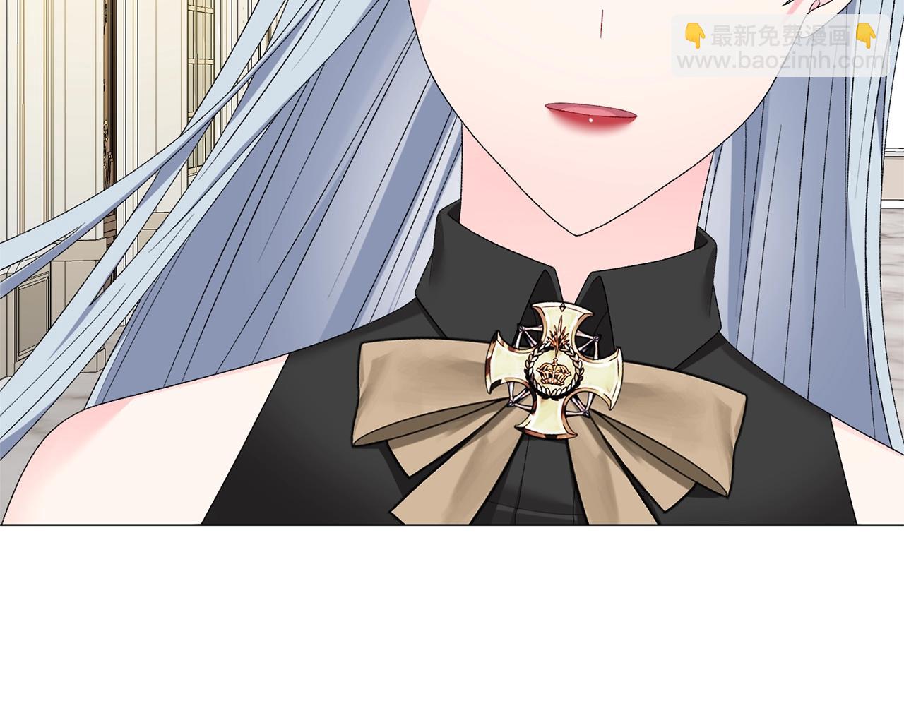 第15话 皇帝的骑士141