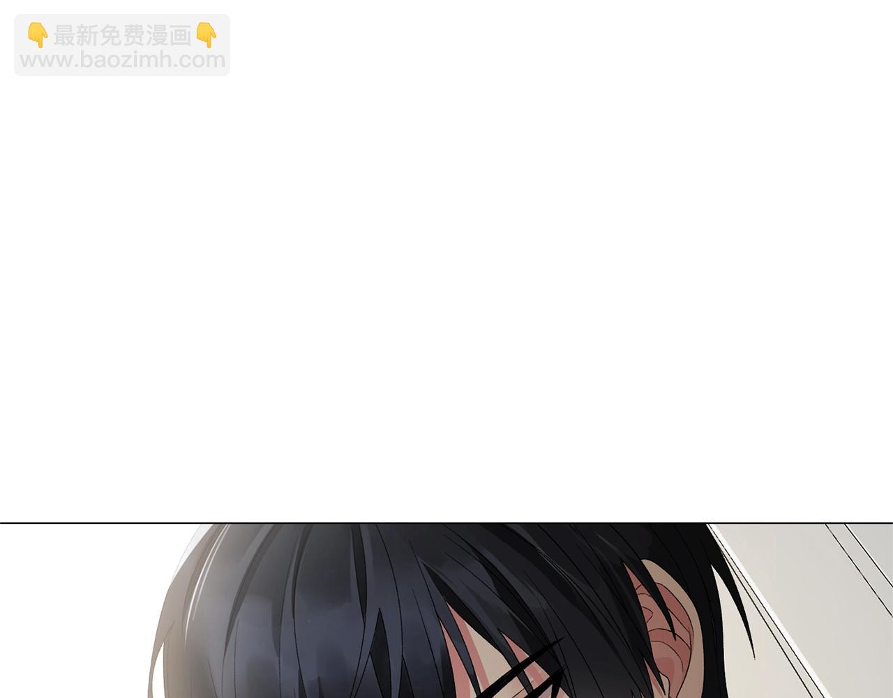 第15话 皇帝的骑士37