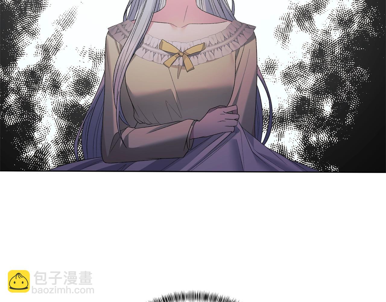 第15话 皇帝的骑士56