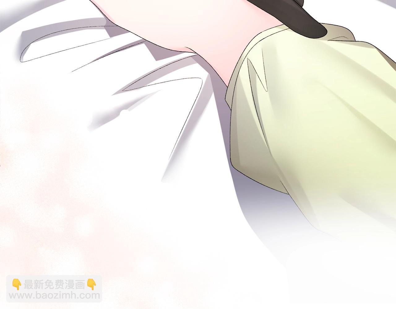 第15话 皇帝的骑士6