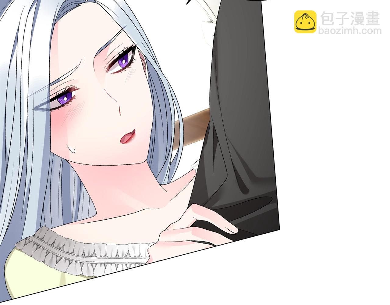 第15话 皇帝的骑士74
