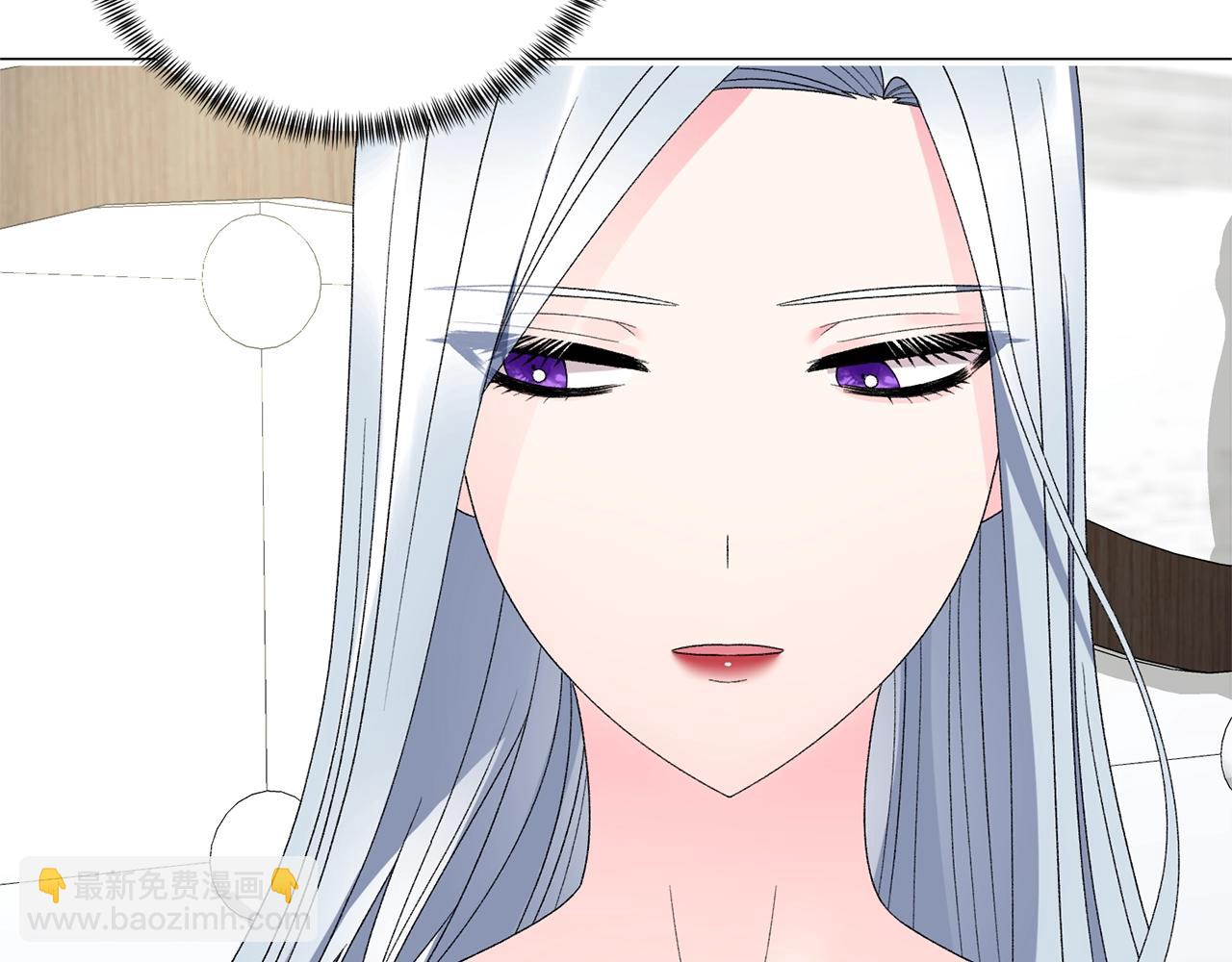 第15话 皇帝的骑士8
