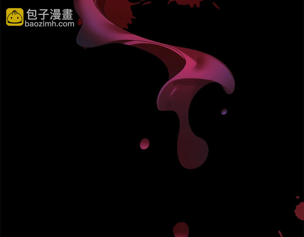 第15话 皇帝的骑士94