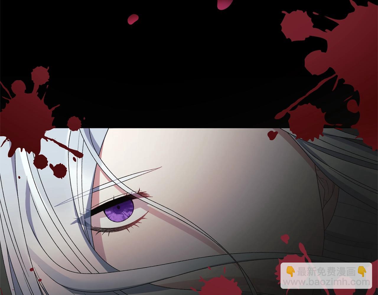 第15话 皇帝的骑士95